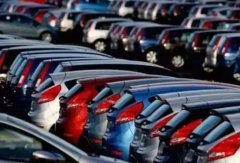 11月新能源汽车销量同比增长30%营业收入同比增长10.3%