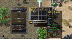 行动在火雨冰雹中在刀光剑影中在火