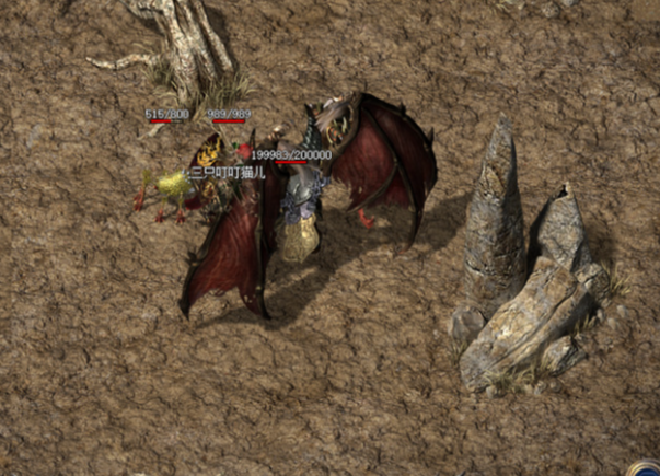 备强化是提高战力的关键主张优先强化武器和衣服屠龙刀