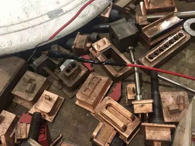 全国首例乐高侵权案宣判:主犯获刑6年罚9千万,涉案超3亿