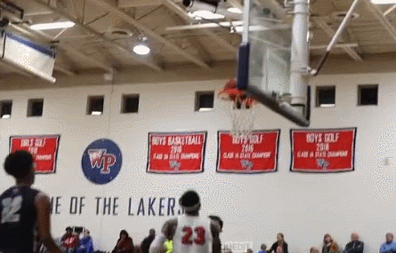 真人版灌篮高手来了？日本男篮多头发力显露野心