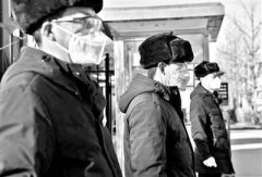 北京海淀区试点疫情防控下沉 千余家物业配合防