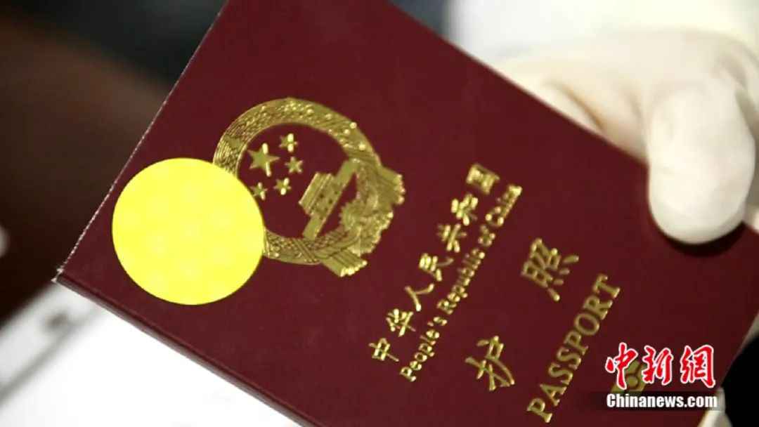 没有白天黑夜、只有随时响应…守住国门他们拼尽全力