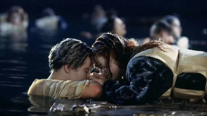 沉默百年:寻访泰坦尼克号中国幸存者故乡和他们的人生轨迹